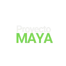 ProyectoMaya
